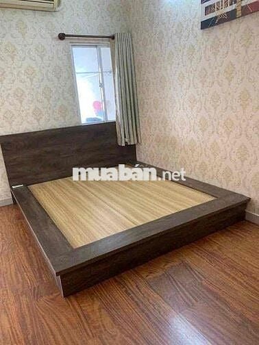 Chính chủ bán căn hộ Ehome 3 – Block B1