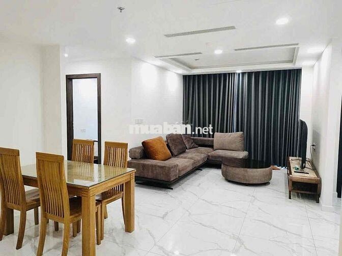🔥 CHỦ CẦN RA HÀNG GẤP -GIẢM SÂU 1 TỶ -TỪ 8.35 TỶ XUỐNG CHỈ CÒN 7.35 TỶ