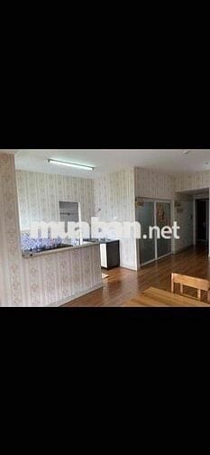 Chính chủ bán căn hộ Ehome 3 – Block B1