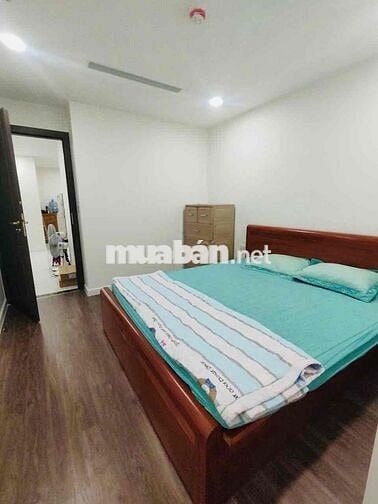 🔥 CHỦ CẦN RA HÀNG GẤP -GIẢM SÂU 1 TỶ -TỪ 8.35 TỶ XUỐNG CHỈ CÒN 7.35 TỶ