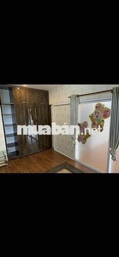 Chính chủ bán căn hộ Ehome 3 – Block B1