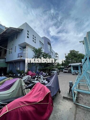 CHO THUÊ  KHO XƯỞNG KẾ KCN TÂN BÌNH. TDT KHUÔN VIÊN: 5.000M2 PCCC THẨM
