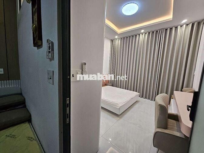 CHO BỆNH NHÂN SINH VIÊN THUÊ NGẮN & DÀI HẠN PHÒNG STUDIO 606 ĐƯỜNG 3/2