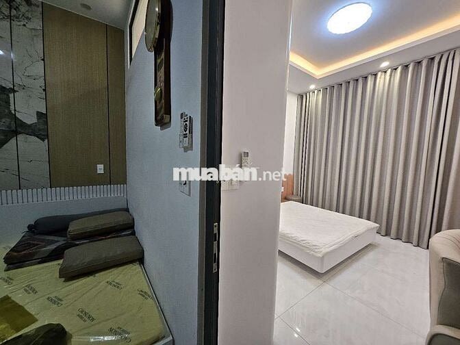 CHO BỆNH NHÂN SINH VIÊN THUÊ NGẮN & DÀI HẠN PHÒNG STUDIO 606 ĐƯỜNG 3/2