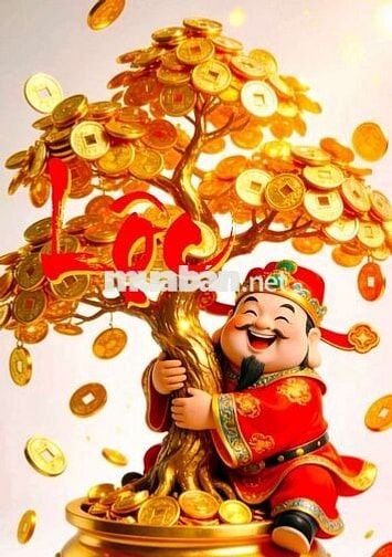 Cho thuê Mặt tiền đường Lê Văn Khương quận 12