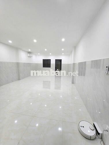 Cho thuê nhà góc 2 MT 295A Tân Kỳ Tân Quý, P.Tân Sơn Nhì, Q.Tân Phú 