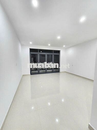 Cho thuê nhà góc 2 MT 295A Tân Kỳ Tân Quý, P.Tân Sơn Nhì, Q.Tân Phú 