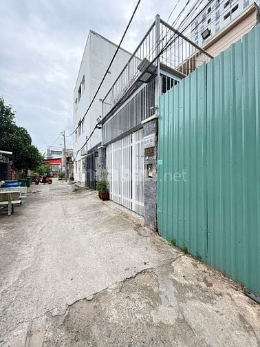 ĐẤT GÓC 2 MẶT TIỀN - GẦN XA LỘ HÀ NỘI - METRO - TIỆN XÂY DỰNG - 165M²