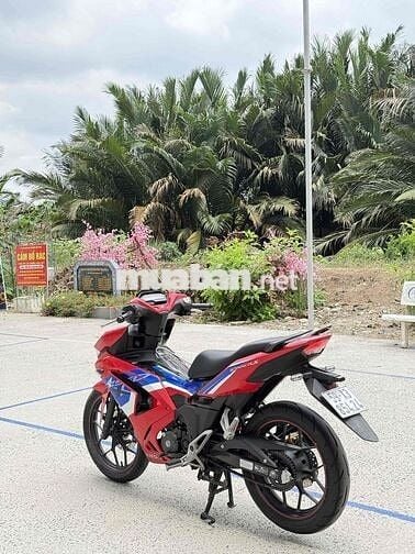 🌈 Winner V3 150 ABS 2022 - NỢ XẤU TT 30% NHẬN XE