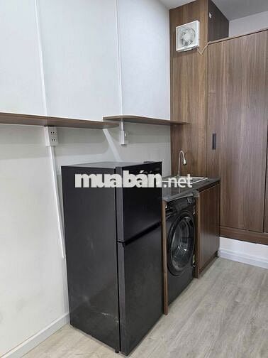 Tòa CHDV vip - nhà 4 tầng - 8PN 8WC - full nội thất