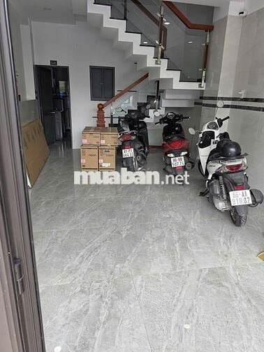 Tòa CHDV vip - nhà 4 tầng - 8PN 8WC - full nội thất