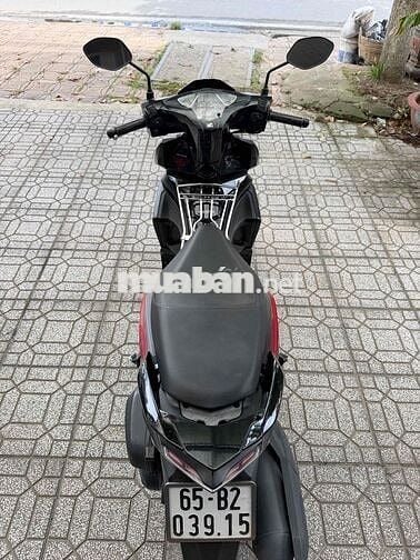 Honda Airblade 2017 chính chủ zin ngon