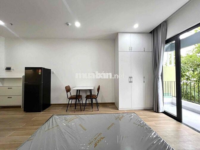 🥳CHO THUÊ CĂN HỘ BAN CÔNG - ĐÓN ÁNH SÁNG TỰ NHIÊN - GIÁ HỜI - GẦN VHU💥