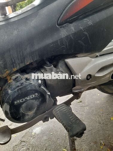 Honda Wave2008 chính chủ
