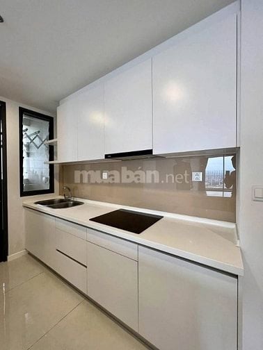 💥CHỦ NHÀ NGỘP BANK - Bán nhanh 1 căn 3 ngủ 111m2 chung cư Park Kiara 
