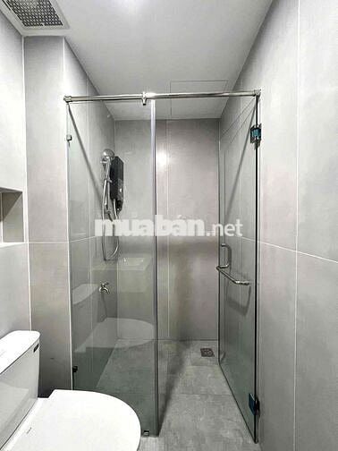 🥳CHO THUÊ CĂN HỘ BAN CÔNG - ĐÓN ÁNH SÁNG TỰ NHIÊN - GIÁ HỜI - GẦN VHU💥