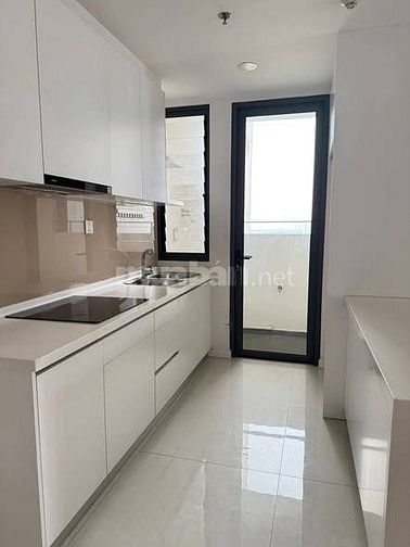 💥CHỦ NHÀ NGỘP BANK - Bán nhanh 1 căn 3 ngủ 111m2 chung cư Park Kiara 