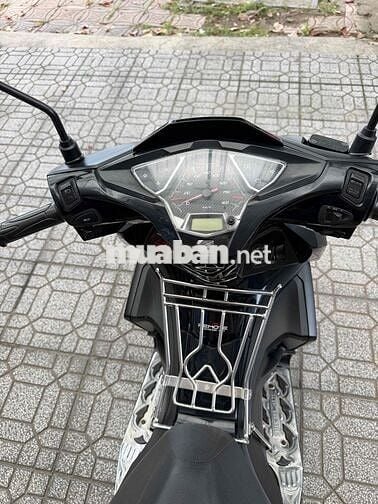 Honda Airblade 2017 chính chủ zin ngon
