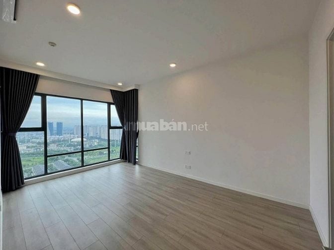 💥CHỦ NHÀ NGỘP BANK - Bán nhanh 1 căn 3 ngủ 111m2 chung cư Park Kiara 