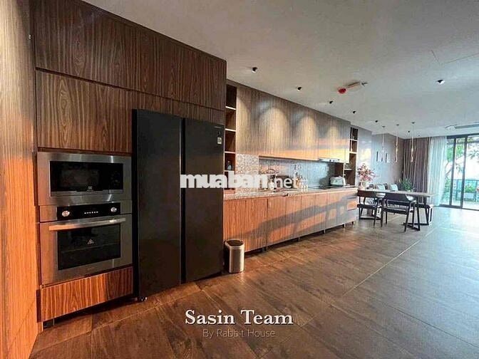 CĂN HỘ 1PN FULL NỘI THẤT – GẦN ETOWN | SÂN BAY | CV GIA ĐỊNH |TÂN BÌNH