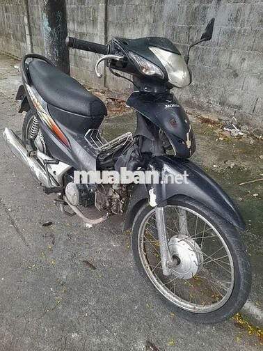 Honda Wave2008 chính chủ