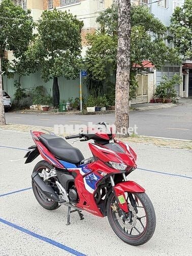 🌈 Winner V3 150 ABS 2022 - NỢ XẤU TT 30% NHẬN XE
