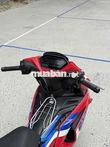 🌈 Winner V3 150 ABS 2022 - NỢ XẤU TT 30% NHẬN XE