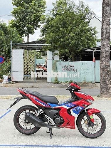 🌈 Winner V3 150 ABS 2022 - NỢ XẤU TT 30% NHẬN XE