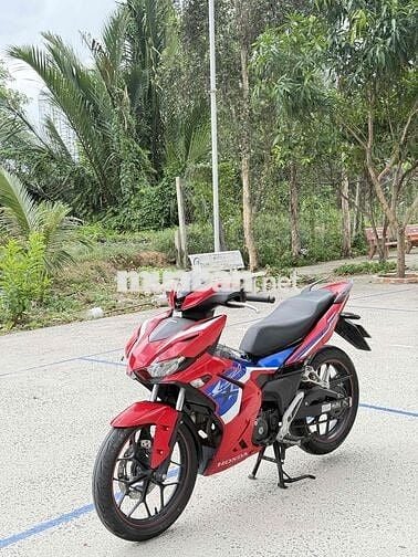 🌈 Winner V3 150 ABS 2022 - NỢ XẤU TT 30% NHẬN XE