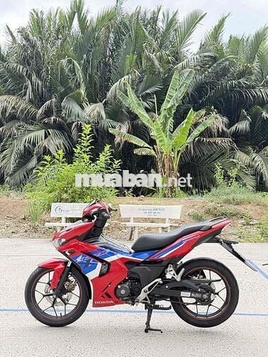 🌈 Winner V3 150 ABS 2022 - NỢ XẤU TT 30% NHẬN XE
