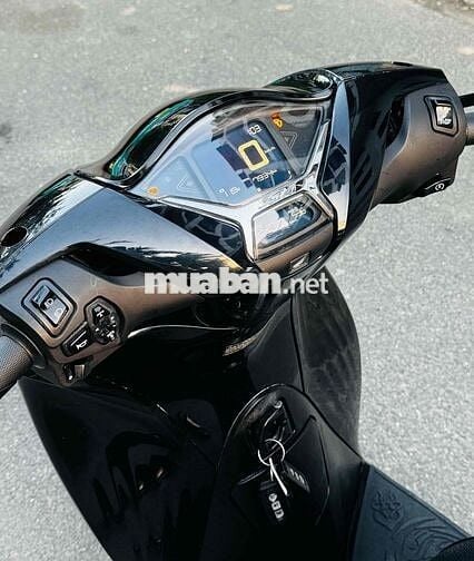 Honda SH 150i ABS 2021 ( có góp nợ xấu )
