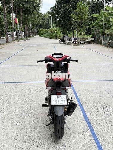 🌈 Winner V3 150 ABS 2022 - NỢ XẤU TT 30% NHẬN XE