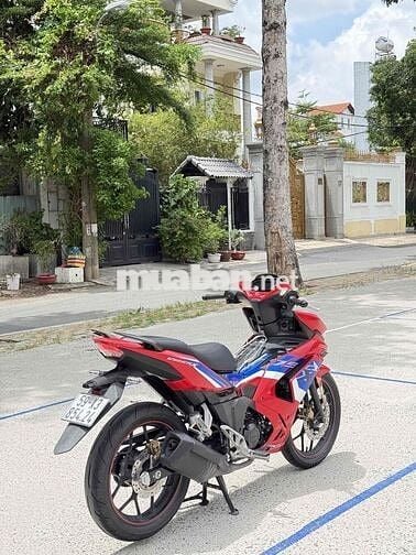 🌈 Winner V3 150 ABS 2022 - NỢ XẤU TT 30% NHẬN XE