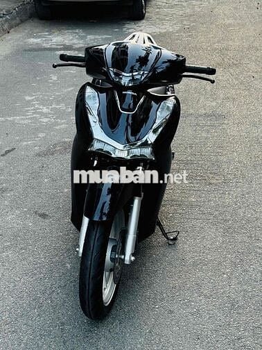 Honda SH 150i ABS 2021 ( có góp nợ xấu )