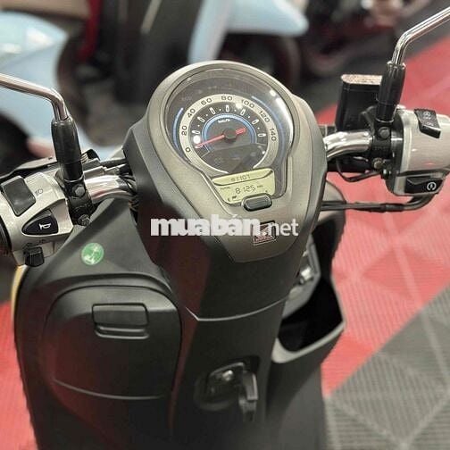 💥Scoopy 2022 BSTP Chính Chủ xe đẹp giá tốt💥