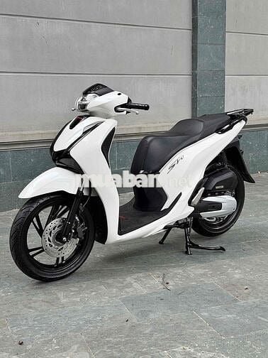 SH 150 ABS 2017 MÁY ZIN HỒ SƠ CẦM TAY CÓ GÓP