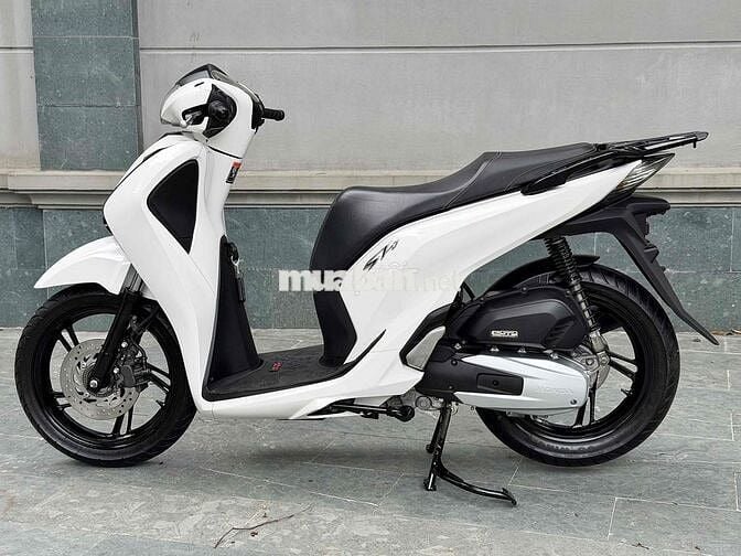 SH 150 ABS 2017 MÁY ZIN HỒ SƠ CẦM TAY CÓ GÓP