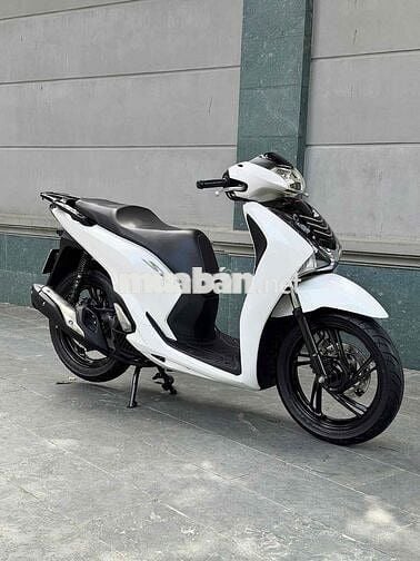 SH 150 ABS 2019 MÁY ZIN CHÍNH CHỦ BSTP CÓ GÓP