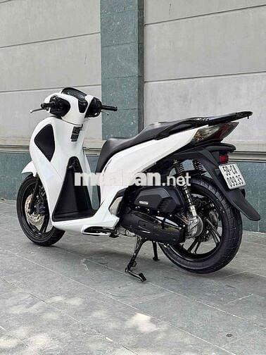 SH 150 ABS 2019 MÁY ZIN CHÍNH CHỦ BSTP CÓ GÓP