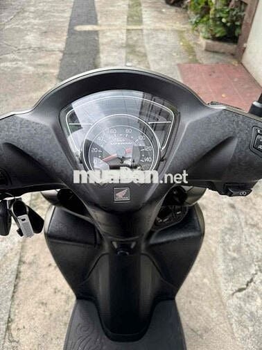 Vision 2025 Phiên Bản Đặc Biệt Mới 99% Like New
