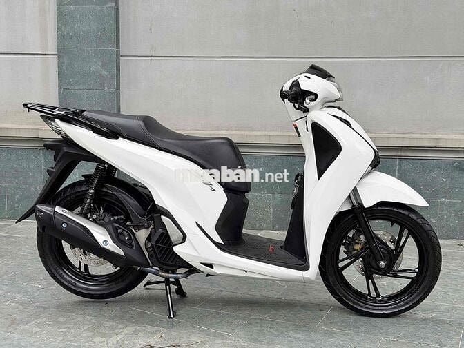 SH 150 ABS 2017 MÁY ZIN HỒ SƠ CẦM TAY CÓ GÓP