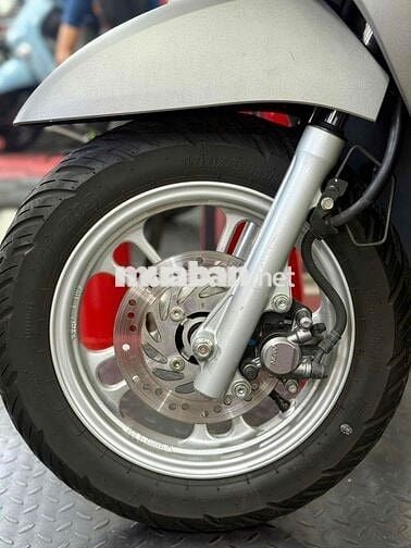 💥Scoopy 2022 BSTP Chính Chủ xe đẹp giá tốt💥