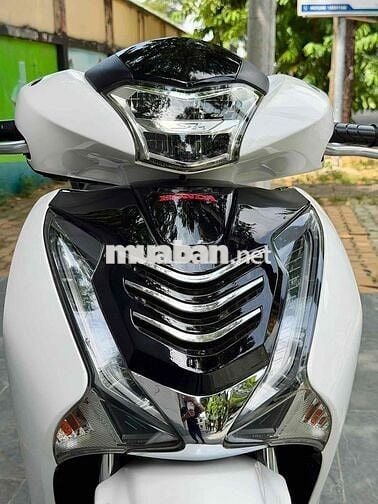 SH 150 ABS 2019 MÁY ZIN CHÍNH CHỦ BSTP CÓ GÓP