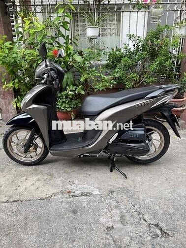 Vision 2025 Phiên Bản Đặc Biệt Mới 99% Like New