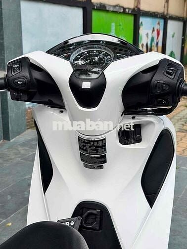 SH 150 ABS 2019 MÁY ZIN CHÍNH CHỦ BSTP CÓ GÓP