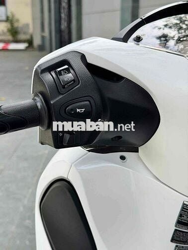 SH 150 ABS 2019 MÁY ZIN CHÍNH CHỦ BSTP CÓ GÓP