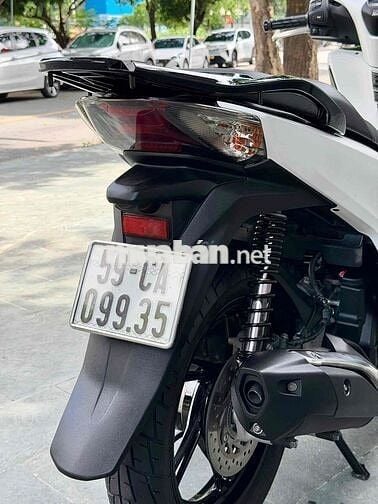 SH 150 ABS 2019 MÁY ZIN CHÍNH CHỦ BSTP CÓ GÓP