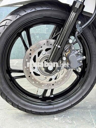 SH 150 ABS 2019 MÁY ZIN CHÍNH CHỦ BSTP CÓ GÓP
