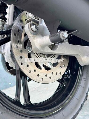 SH 150 ABS 2019 MÁY ZIN CHÍNH CHỦ BSTP CÓ GÓP