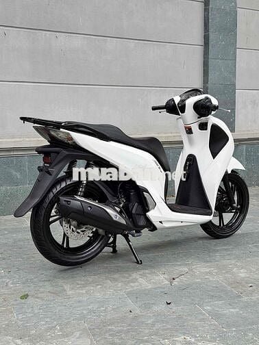 SH 150 ABS 2017 MÁY ZIN HỒ SƠ CẦM TAY CÓ GÓP